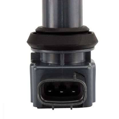 RMSTATOR RMS260-108301 Ignition Stick Coil for Enhanced Engine Performance