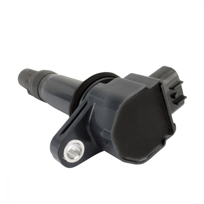 RMSTATOR RMS260-108348 3-Pack Ignition Stick for Reliable Engine Performance