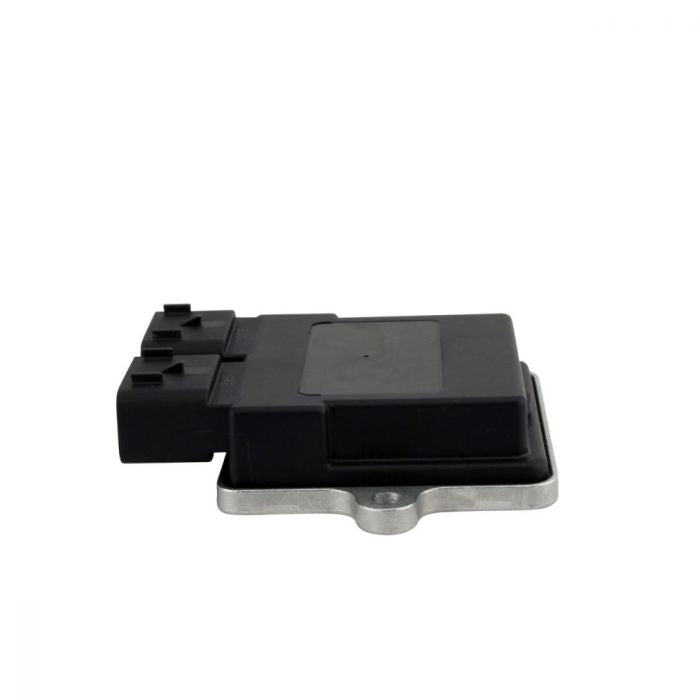 RMSTATOR Engine Control Unit (ECU) RMS899-108240 for Marine and Industrial Engines