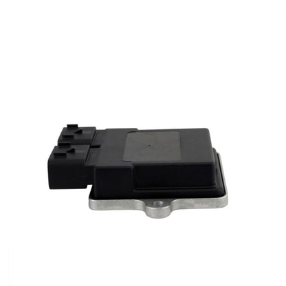 RMSTATOR Engine Control Unit (ECU) RMS899-108240 for Marine and Industrial Engines