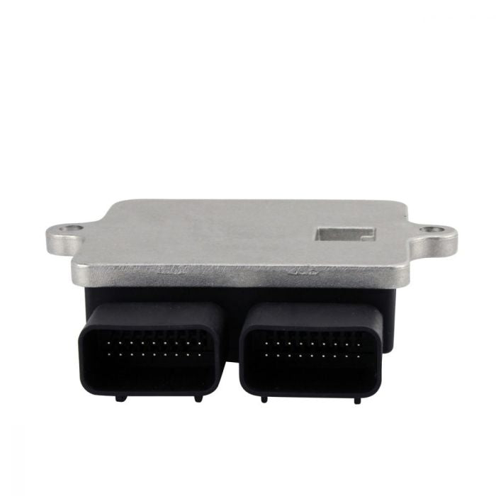 RMSTATOR Engine Control Unit (ECU) RMS899-108240 for Marine and Industrial Engines
