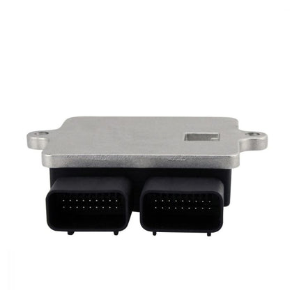 RMSTATOR Engine Control Unit (ECU) RMS899-108240 for Marine and Industrial Engines