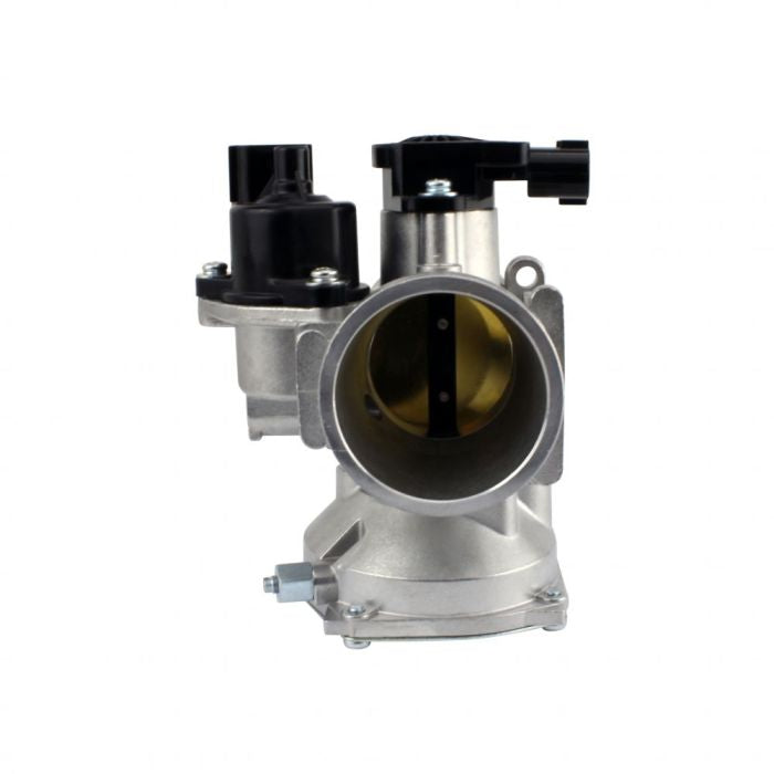 RMSTATOR Complete Throttle Body Assembly RMS899-108374 for Optimal Engine Performance