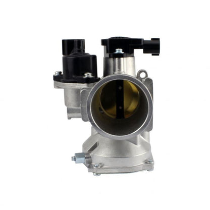 RMSTATOR Complete Throttle Body Assembly RMS899-108374 for Optimal Engine Performance