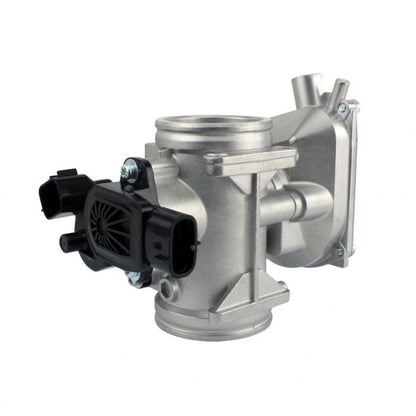 RMSTATOR Complete Throttle Body Assembly RMS899-108374 for Optimal Engine Performance