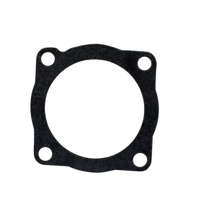 RMSTATOR Complete Throttle Body Assembly RMS899-108370 for Enhanced Engine Performance