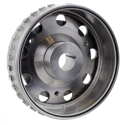 RMSTATOR 900W Magneto Flywheel Rotor Kit with Gasket and Puller – Part RMS900-108179