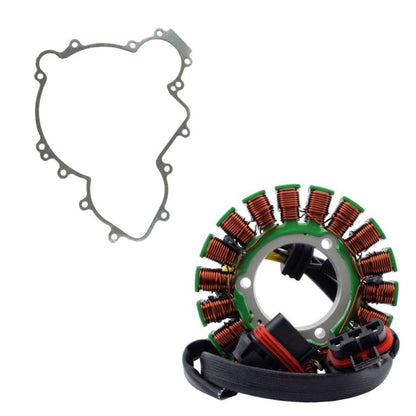RMSTATOR 900W Dual Output Stator Kit with Gasket – RMS900-108181
