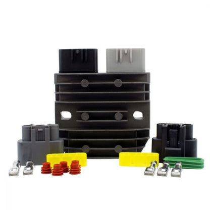 RMSTATOR 250W AC to DC Conversion Battery Charging Kit - Part RMS900-108297
