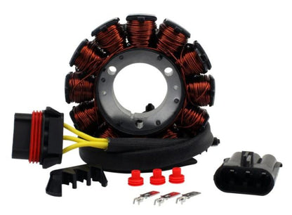 RMSTATOR RMS010-108471 Generator Stator, 850W