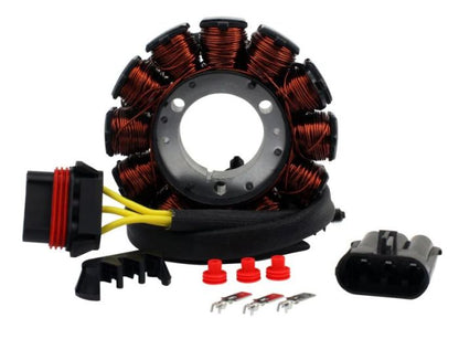 RMSTATOR RMS010-108471 Generator Stator, 850W