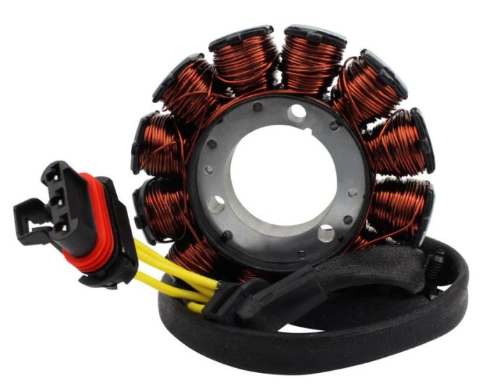 RMSTATOR RMS010-108471 Generator Stator, 850W
