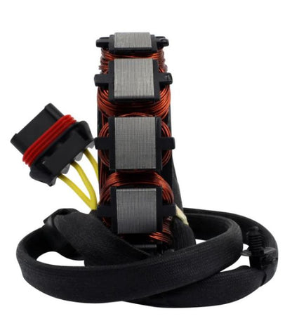RMSTATOR RMS010-108471 Generator Stator, 850W