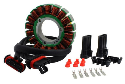 RMSTATOR Generator Stator 900W Dual Output - Part RMS010-108596