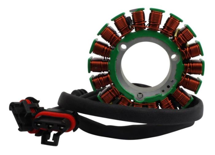 RMSTATOR Generator Stator 900W Dual Output - Part RMS010-108596
