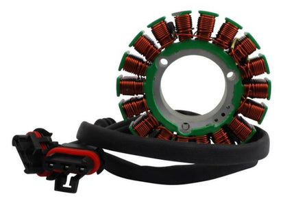 RMSTATOR Generator Stator 900W Dual Output - Part RMS010-108596
