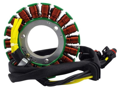 RMSTATOR Generator Stator 900W Dual Output - Part RMS010-108596