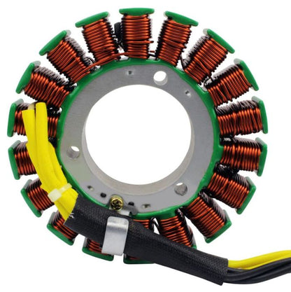 RMSTATOR Generator Stator 900W Dual Output - Part RMS010-108596