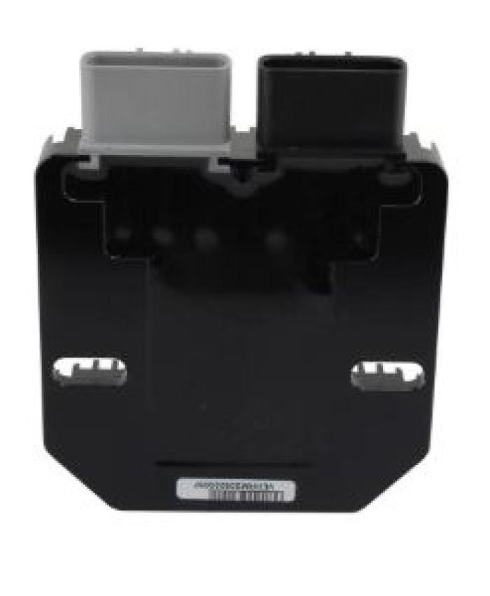 RMSTATOR RMS022-108422 Revolt Regulator with SurePower ECM Bypass Harness Kit