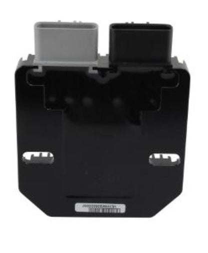 RMSTATOR RMS022-108422 Revolt Regulator with SurePower ECM Bypass Harness Kit