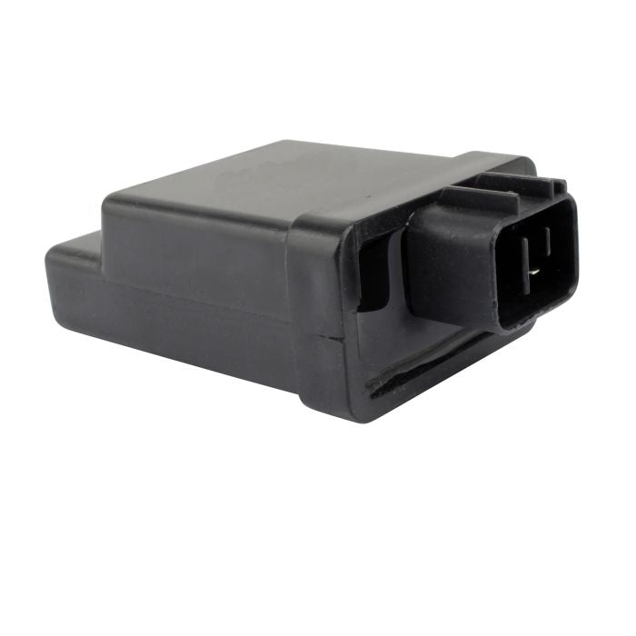 RMSTATOR Tested CDI Box RMS030-104576 for Improved Engine Performance