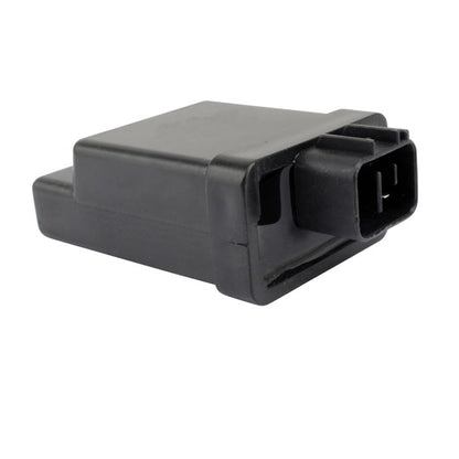 RMSTATOR Tested CDI Box RMS030-104576 for Improved Engine Performance