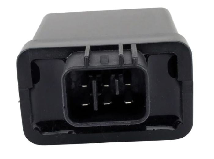 RMSTATOR Tested CDI Box RMS030-104576 for Improved Engine Performance