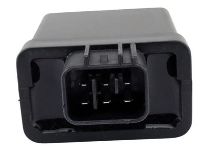 RMSTATOR Tested CDI Box RMS030-104576 for Improved Engine Performance