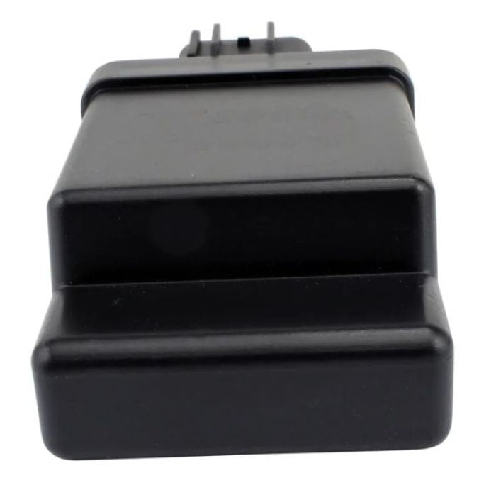 RMSTATOR Tested CDI Box RMS030-104576 for Improved Engine Performance