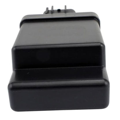RMSTATOR Tested CDI Box RMS030-104576 for Improved Engine Performance