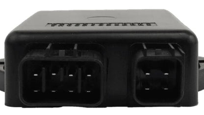 RMSTATOR RMS030-108488 Tested Peak RPM CDI Box for Enhanced Engine Performance