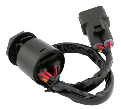 RMSTATOR 3-Position Ignition Key Switch (Part Number RMS110-108436)
