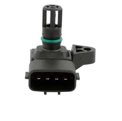 RMSTATOR T-MAP Sensor RMS140-108600 for Motorcycle Engine Management