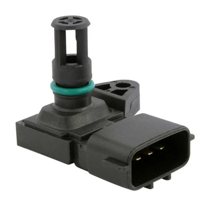 RMSTATOR T-MAP Sensor RMS140-108600 for Motorcycle Engine Management