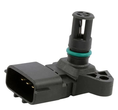 RMSTATOR T-MAP Sensor RMS140-108600 for Motorcycle Engine Management