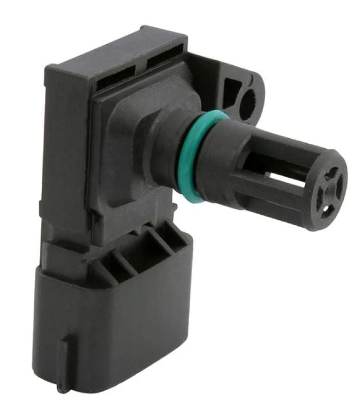 RMSTATOR T-MAP Sensor RMS140-108600 for Motorcycle Engine Management