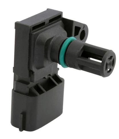 RMSTATOR T-MAP Sensor RMS140-108600 for Motorcycle Engine Management