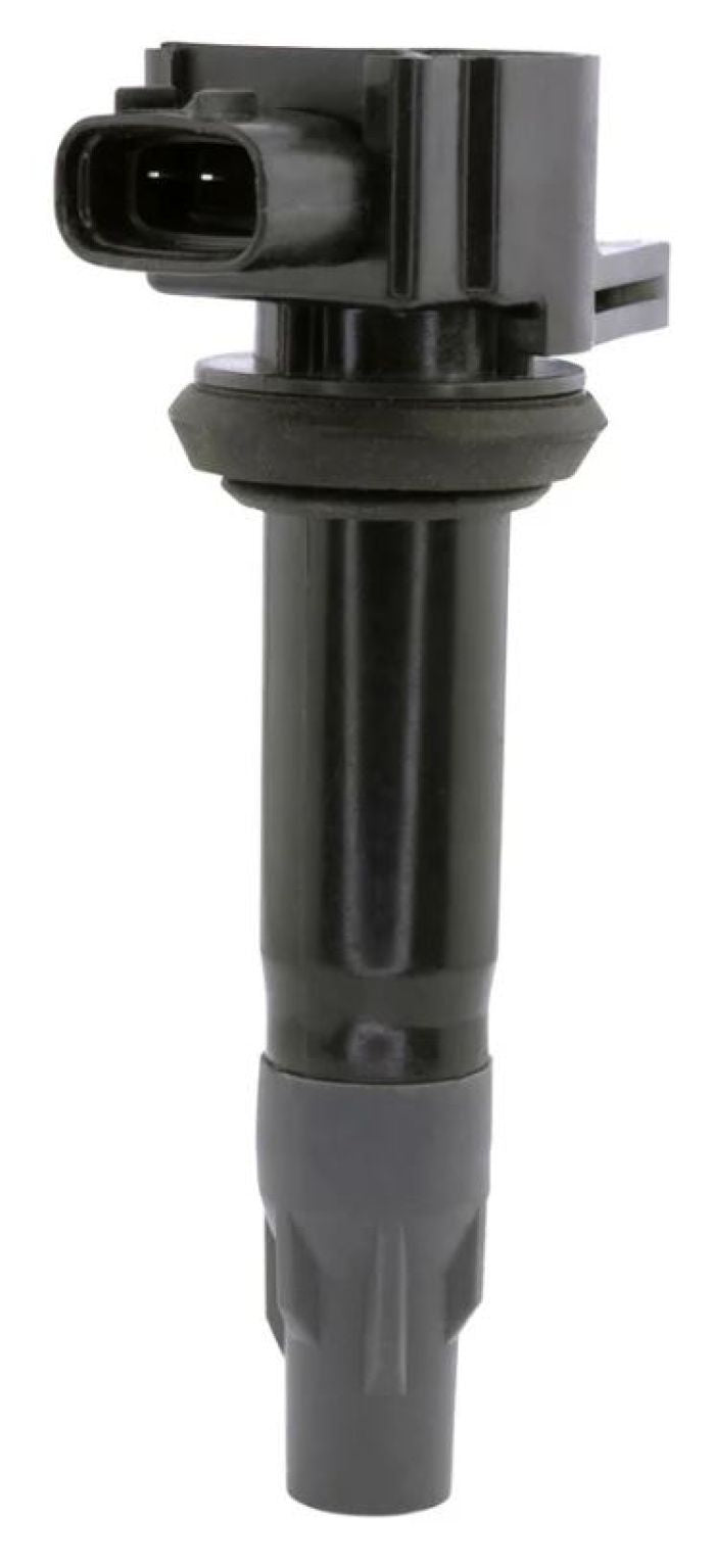 RMSTATOR RMS060-108473 Ignition Stick Coil for Reliable Engine Performance
