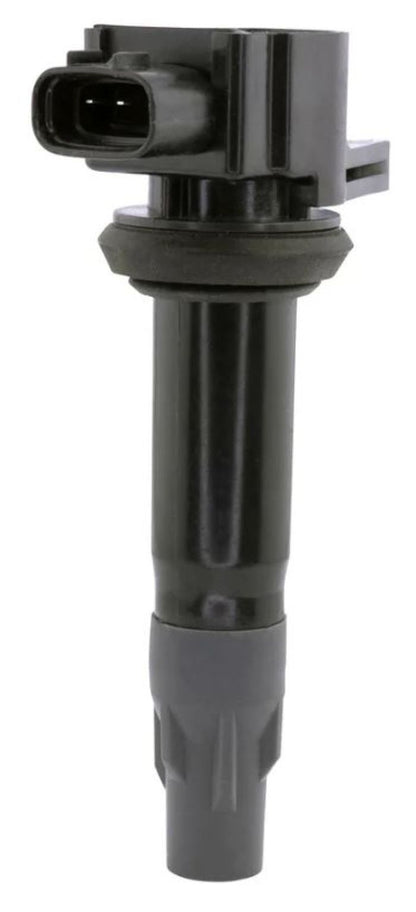 RMSTATOR RMS060-108473 Ignition Stick Coil for Reliable Engine Performance