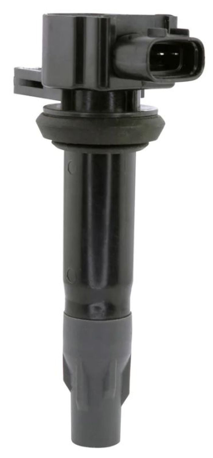 RMSTATOR RMS060-108473 Ignition Stick Coil for Reliable Engine Performance