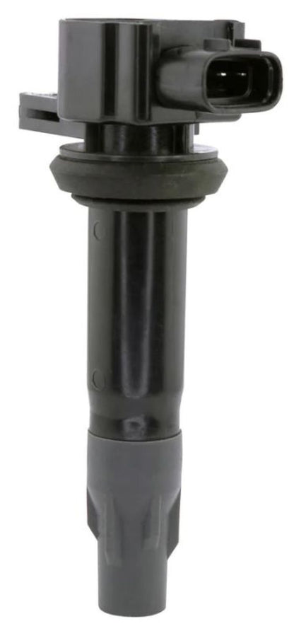 RMSTATOR RMS060-108473 Ignition Stick Coil for Reliable Engine Performance