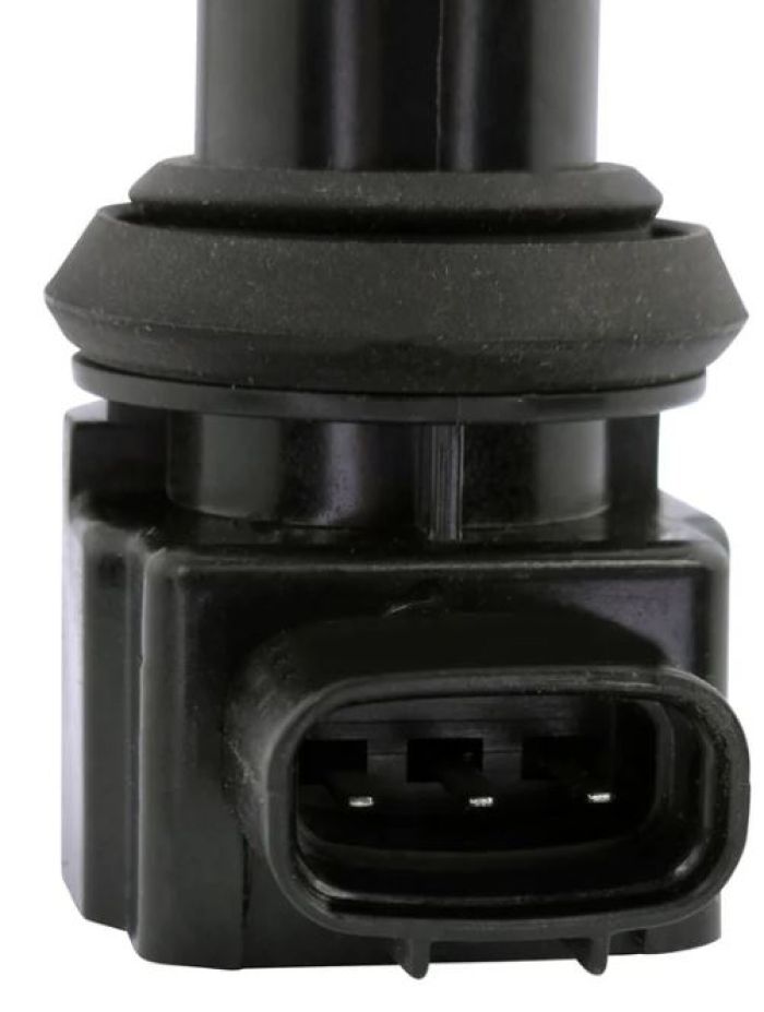 RMSTATOR RMS060-108473 Ignition Stick Coil for Reliable Engine Performance