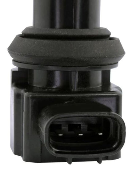 RMSTATOR RMS060-108473 Ignition Stick Coil for Reliable Engine Performance