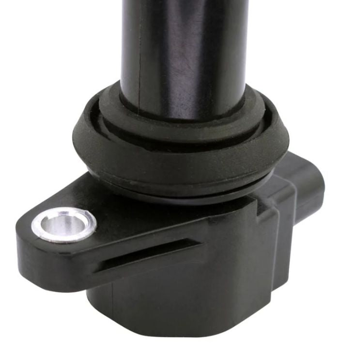 RMSTATOR RMS060-108473 Ignition Stick Coil for Reliable Engine Performance