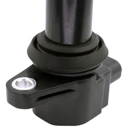 RMSTATOR RMS060-108473 Ignition Stick Coil for Reliable Engine Performance