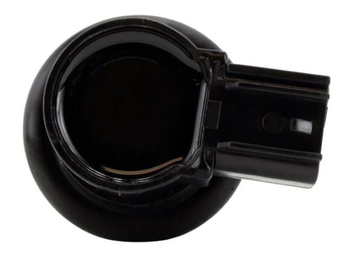 RMSTATOR RMS260-108492 4-Pack Ignition Stick Coils for Motorcycle and ATV