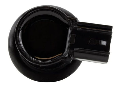 RMSTATOR RMS260-108492 4-Pack Ignition Stick Coils for Motorcycle and ATV
