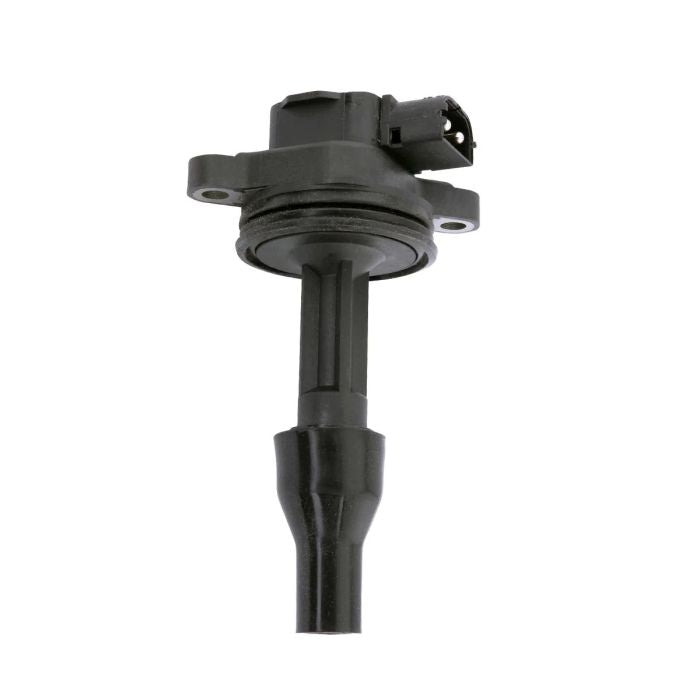 RMSTATOR RMS260-108531 Ignition Stick Coil for Efficient Engine Performance