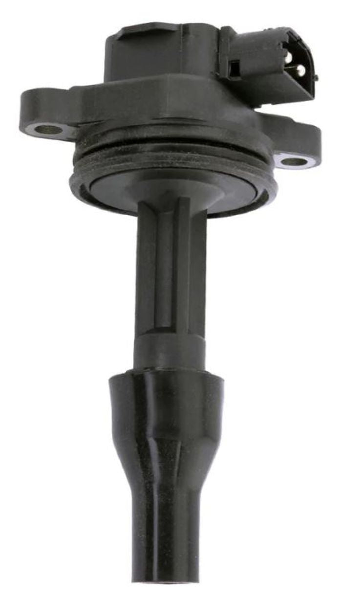 RMSTATOR RMS260-108531 Ignition Stick Coil for Efficient Engine Performance
