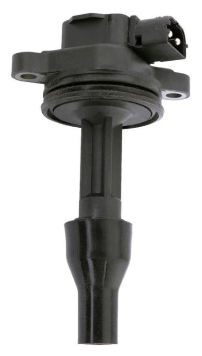 RMSTATOR RMS260-108531 Ignition Stick Coil for Efficient Engine Performance